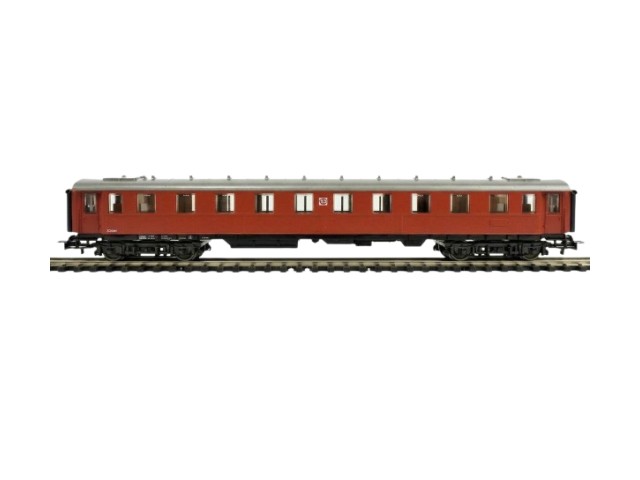 Märklin wagon