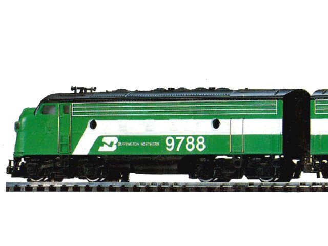 Märklin wagon