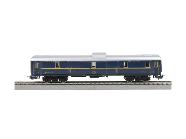 Märklin wagon