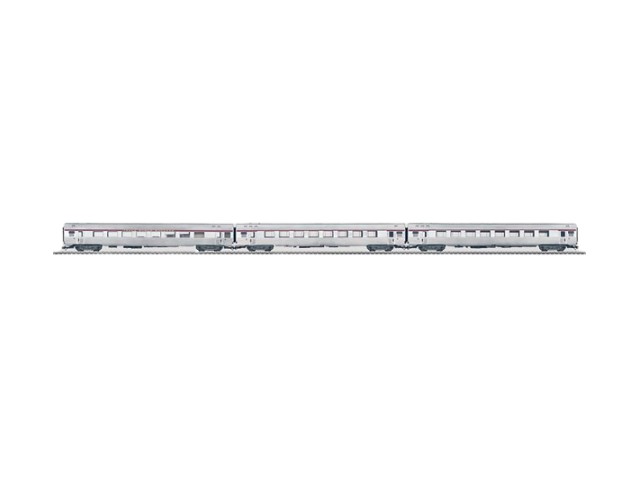 Märklin wagon