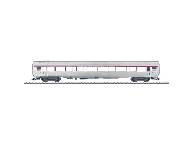 Märklin wagon