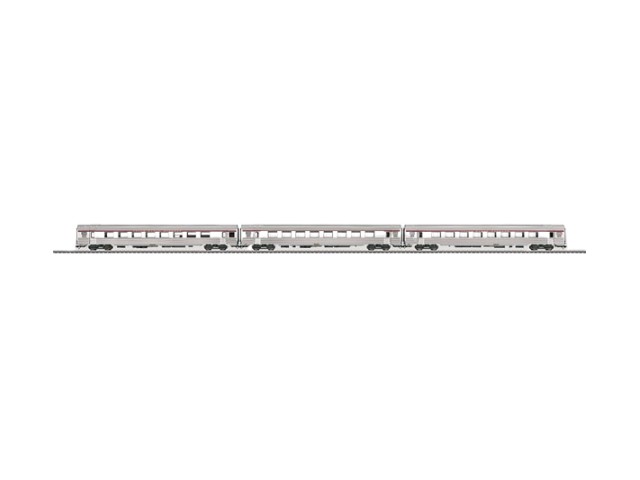 Märklin wagon