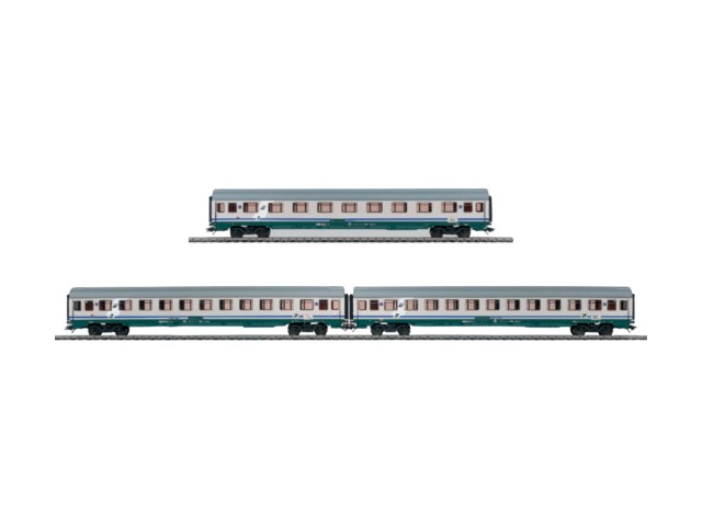 Märklin wagon