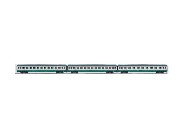 Märklin wagon