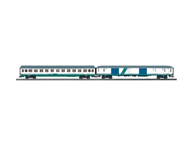 Märklin wagon