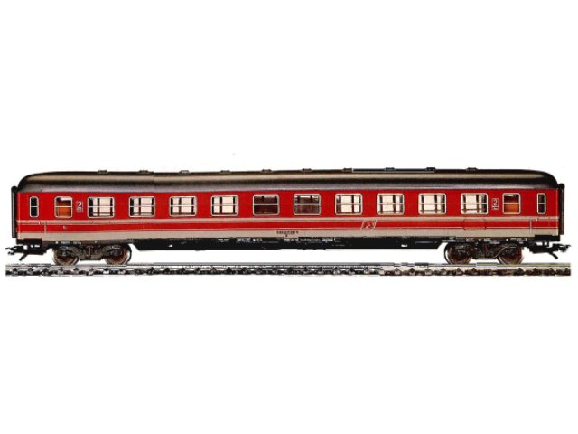 Märklin wagon