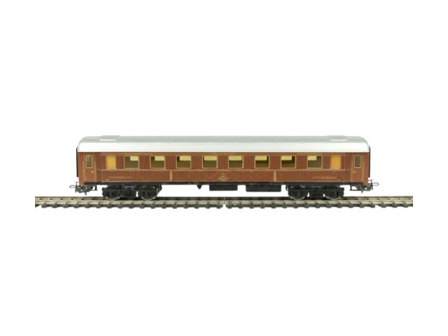 Märklin wagon