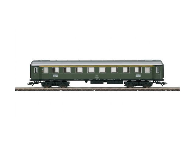 Märklin wagon