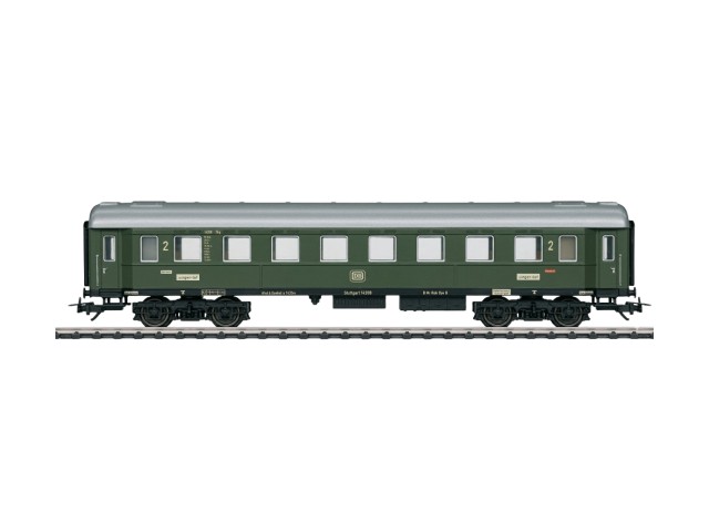 Märklin wagon