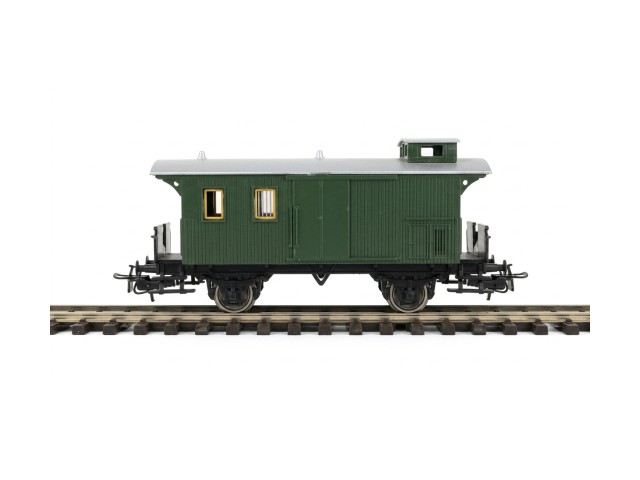 Märklin wagon