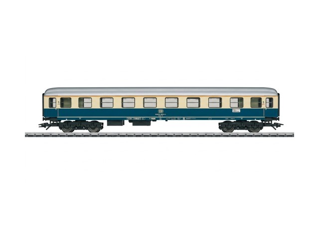 Märklin wagon