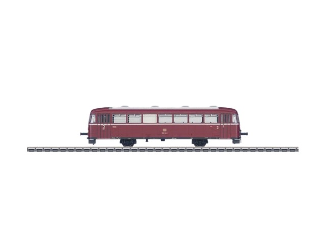 Märklin wagon