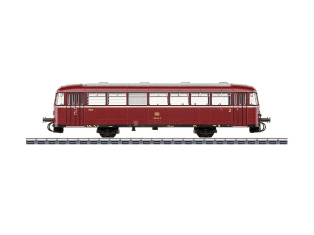 Märklin wagon