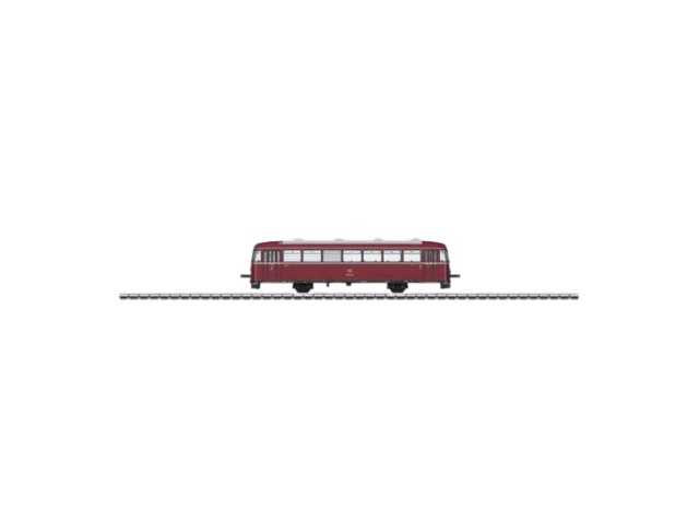 Märklin wagon