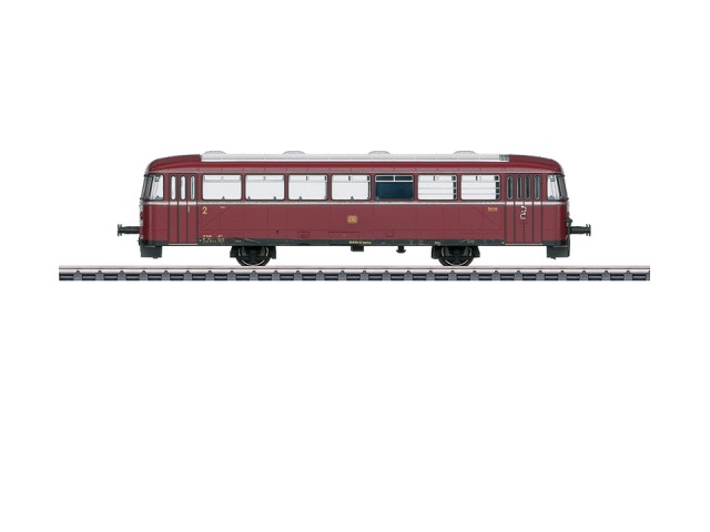Märklin wagon