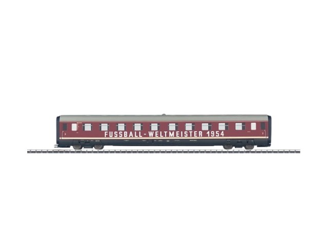 Märklin wagon