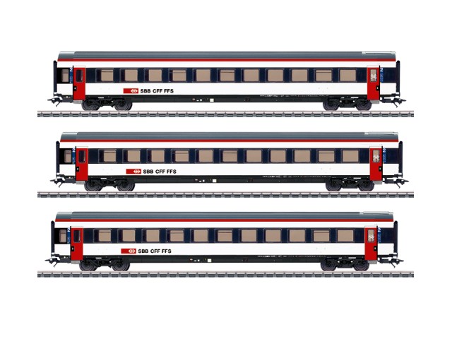 Märklin wagon