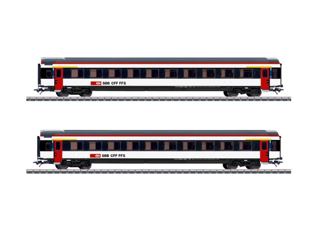 Märklin wagon