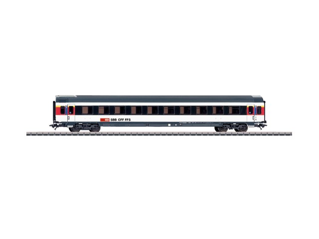 Märklin wagon