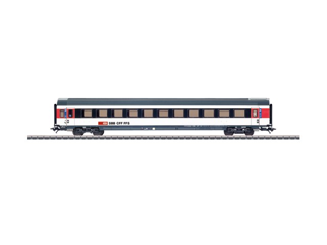 Märklin wagon