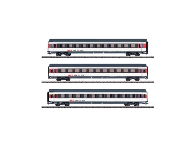 Märklin wagon