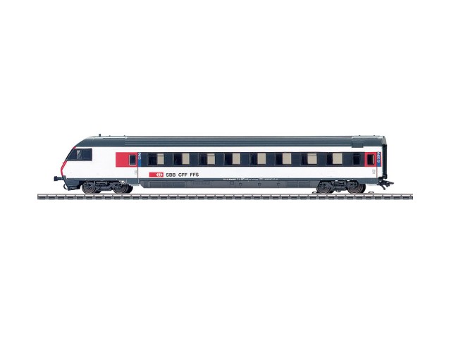 Märklin wagon
