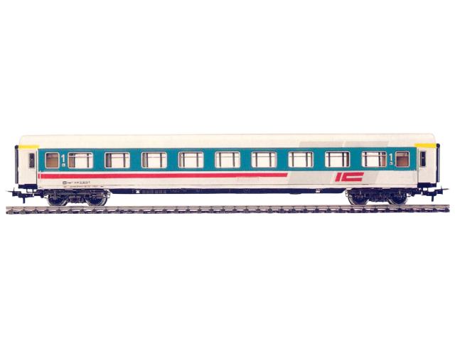 Märklin wagon