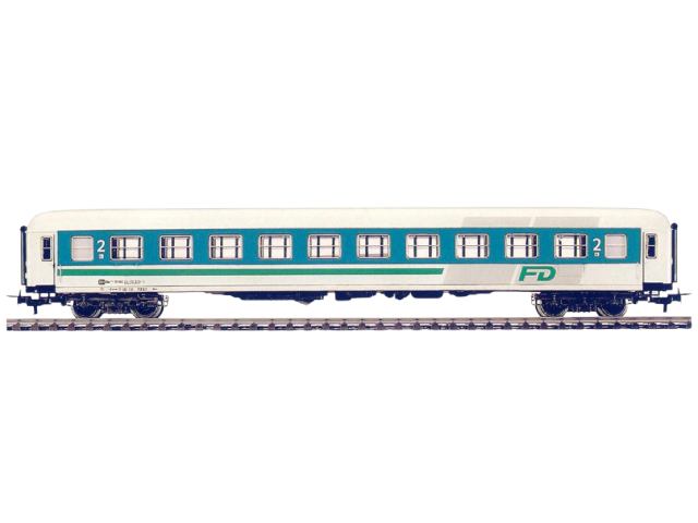 Märklin wagon