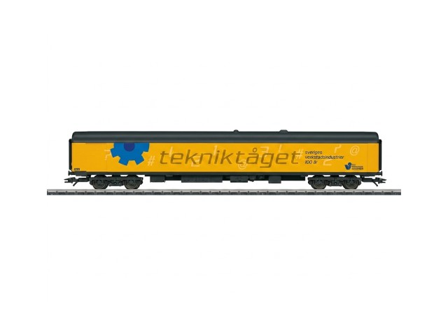 Märklin wagon