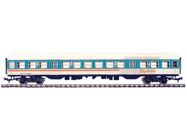 Märklin wagon