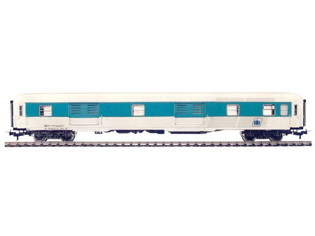 Märklin wagon