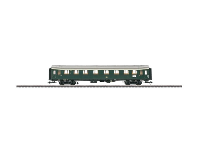 Märklin wagon