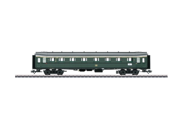 Märklin wagon