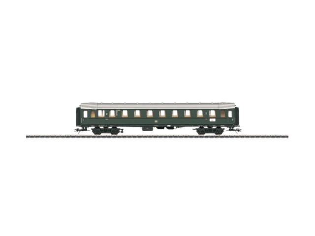Märklin wagon