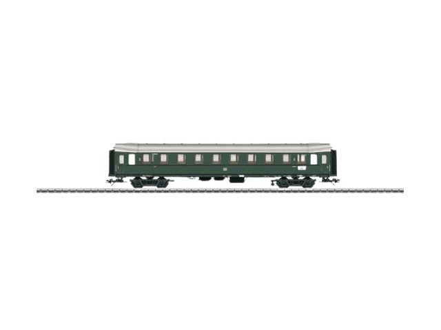 Märklin wagon