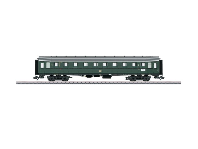 Märklin wagon
