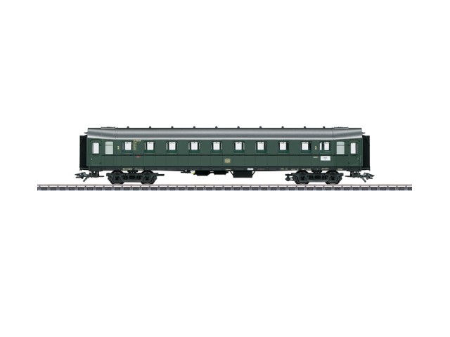 Märklin wagon
