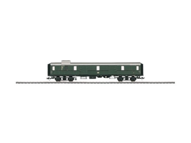 Märklin wagon