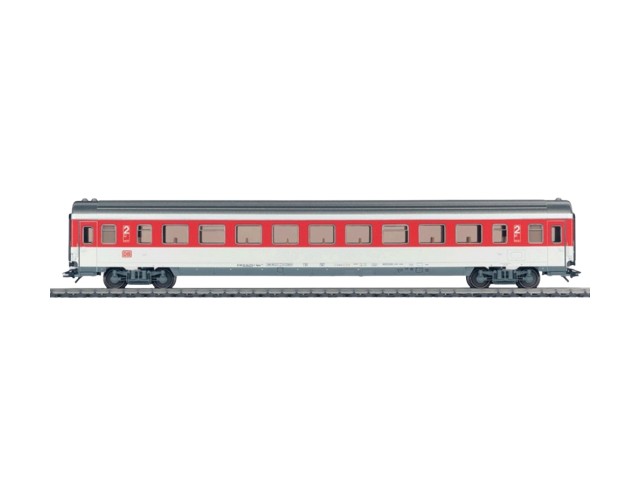 Märklin wagon