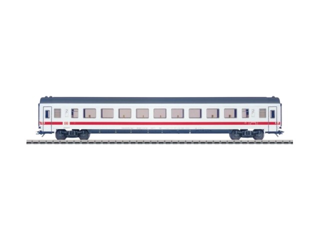Märklin wagon