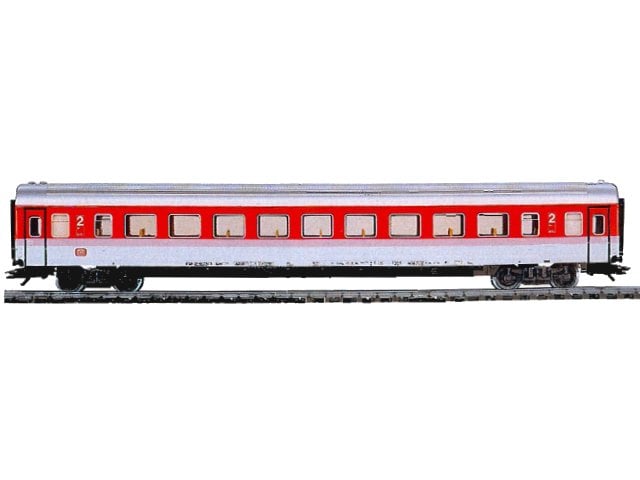 Märklin wagon