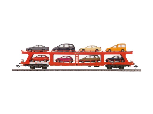 Märklin wagon