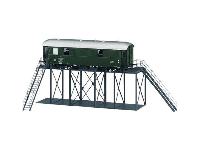 Märklin wagon