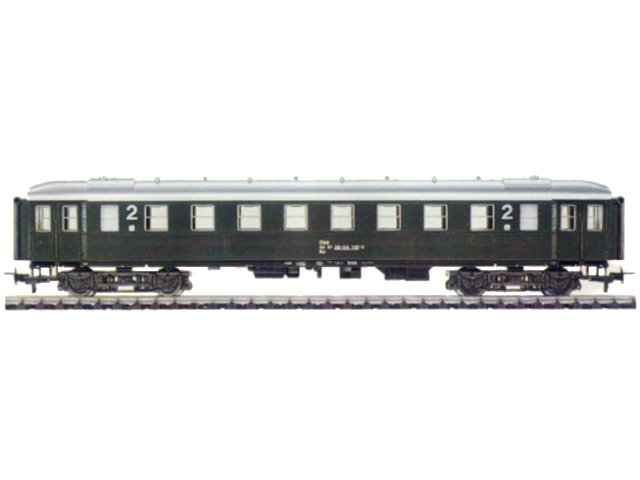 Märklin wagon