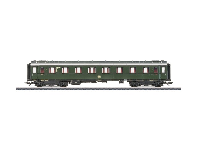 Märklin wagon
