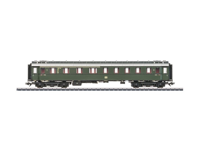 Märklin wagon