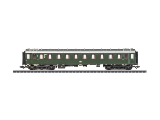 Märklin wagon