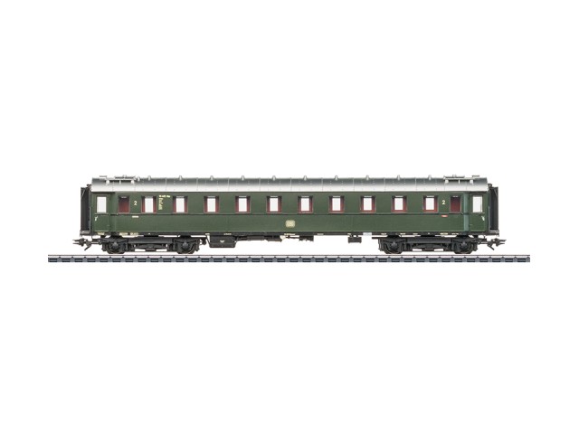 Märklin wagon