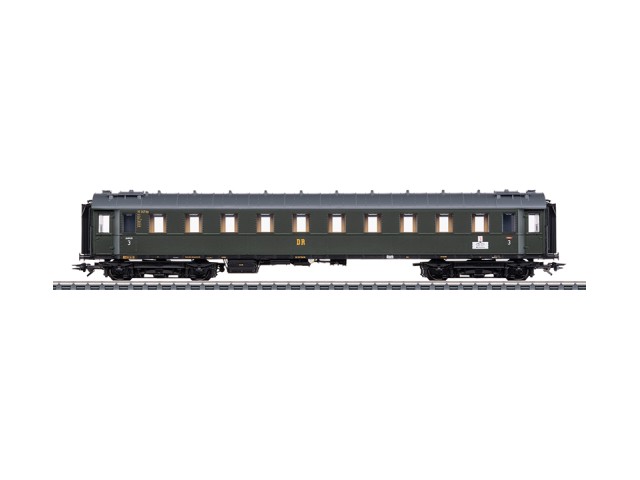Märklin wagon