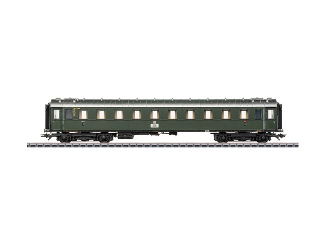 Märklin wagon